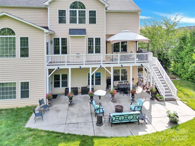 7480 Katelyn Court, Harrisburg, NC 28075