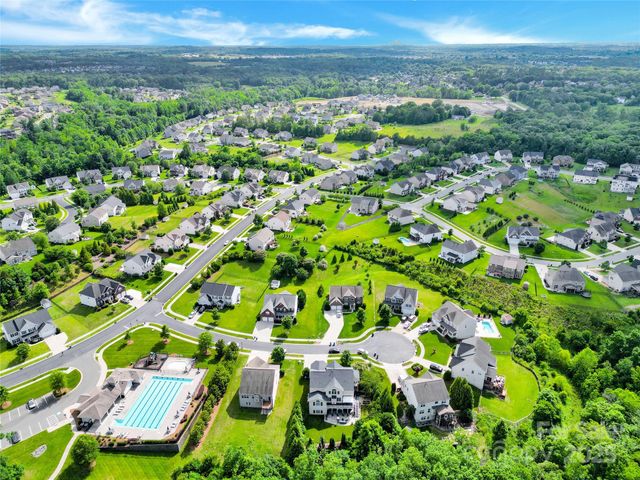 7480 Katelyn Court, Harrisburg, NC 28075