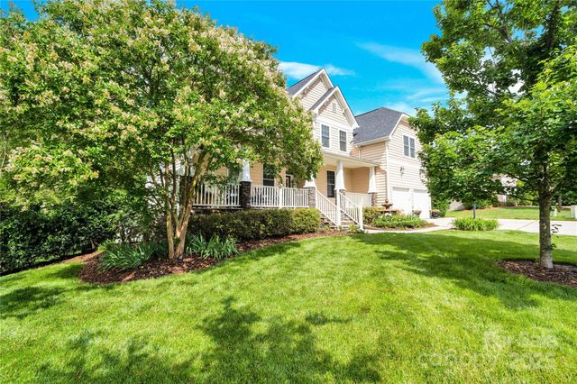 7480 Katelyn Court, Harrisburg, NC 28075