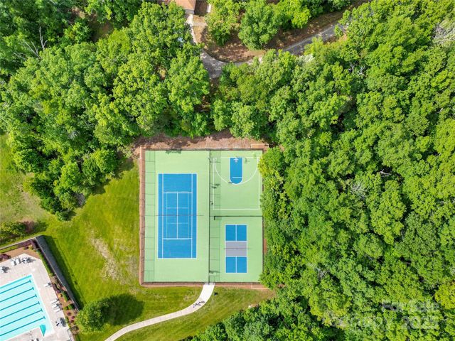 7480 Katelyn Court, Harrisburg, NC 28075
