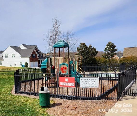 7480 Katelyn Court, Harrisburg, NC 28075