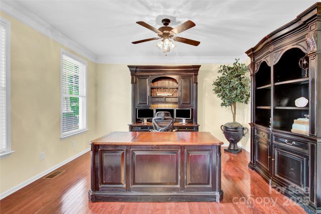 7480 Katelyn Court, Harrisburg, NC 28075
