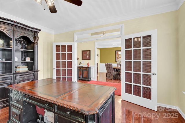 7480 Katelyn Court, Harrisburg, NC 28075