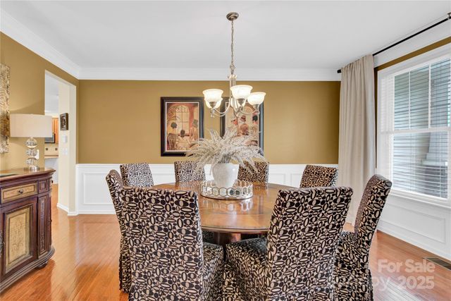 7480 Katelyn Court, Harrisburg, NC 28075