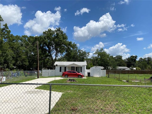 1835 W GREENWOOD STREET, Lakeland, FL 33815