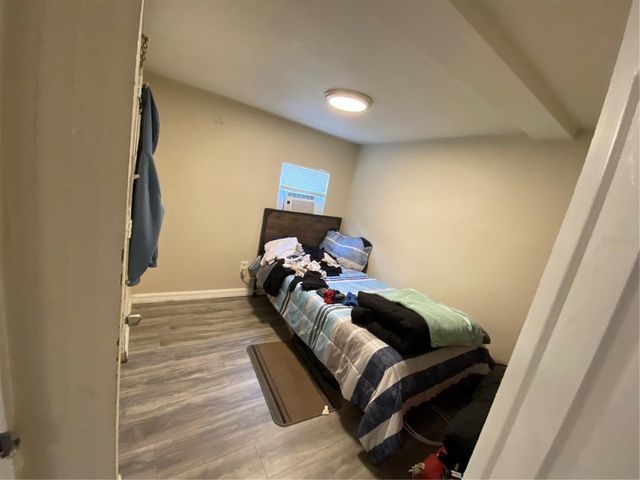 1835 W GREENWOOD STREET, Lakeland, FL 33815
