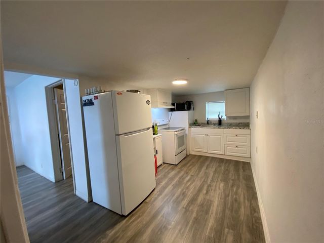 1835 W GREENWOOD STREET, Lakeland, FL 33815