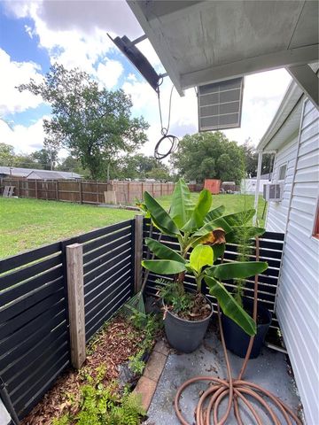 1835 W GREENWOOD STREET, Lakeland, FL 33815