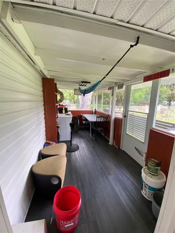 1835 W GREENWOOD STREET, Lakeland, FL 33815