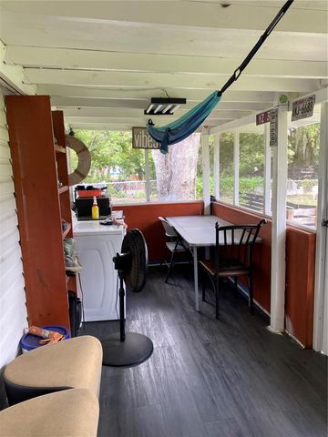 1835 W GREENWOOD STREET, Lakeland, FL 33815