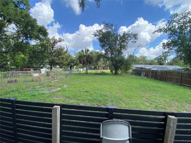 1835 W GREENWOOD STREET, Lakeland, FL 33815