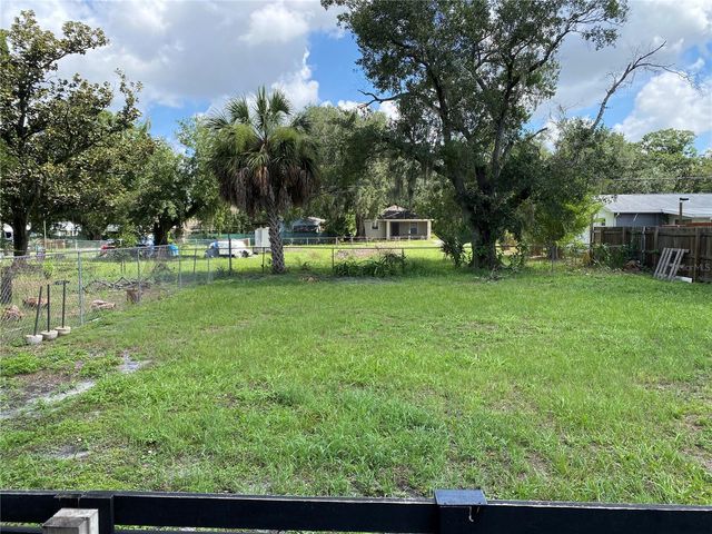 1835 W GREENWOOD STREET, Lakeland, FL 33815