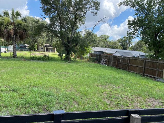1835 W GREENWOOD STREET, Lakeland, FL 33815