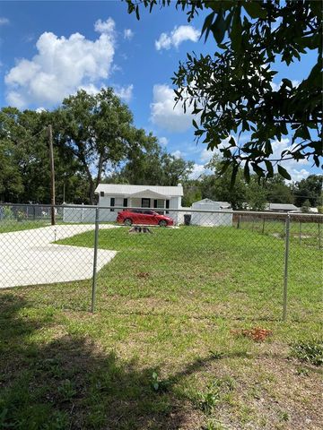 1835 W GREENWOOD STREET, Lakeland, FL 33815