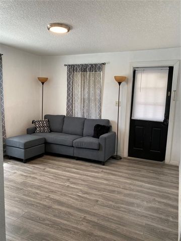 1835 W GREENWOOD STREET, Lakeland, FL 33815