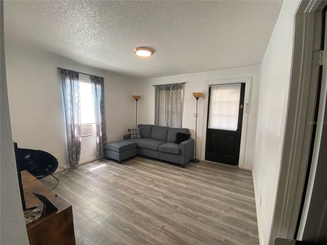 1835 W GREENWOOD STREET, Lakeland, FL 33815
