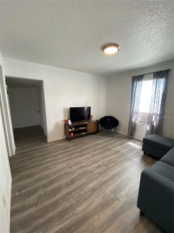 1835 W GREENWOOD STREET, Lakeland, FL 33815