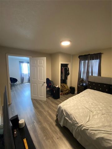 1835 W GREENWOOD STREET, Lakeland, FL 33815
