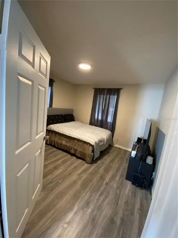 1835 W GREENWOOD STREET, Lakeland, FL 33815