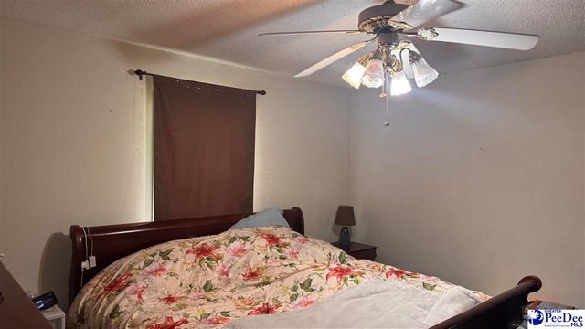 524 Springview, Darlington, SC 29532