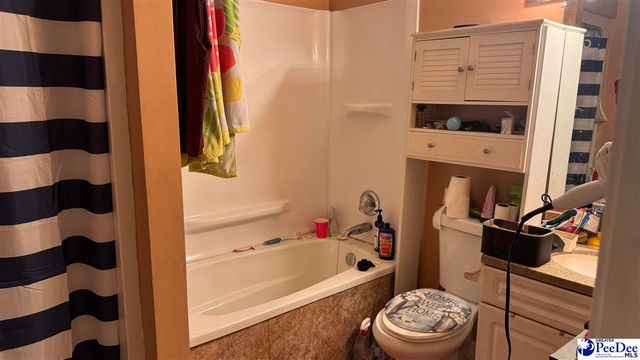 524 Springview, Darlington, SC 29532