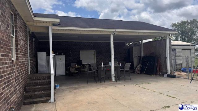 524 Springview, Darlington, SC 29532