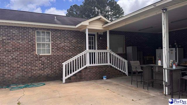 524 Springview, Darlington, SC 29532