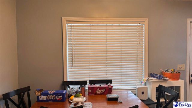 524 Springview, Darlington, SC 29532