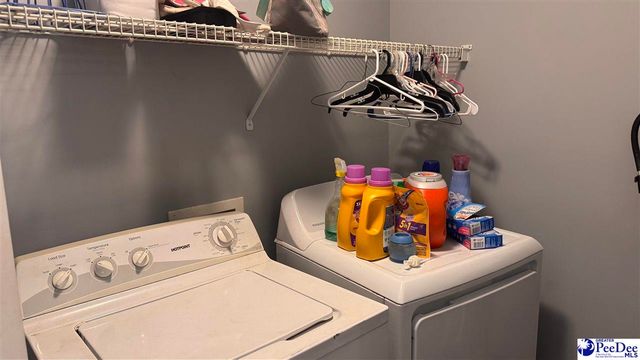 524 Springview, Darlington, SC 29532