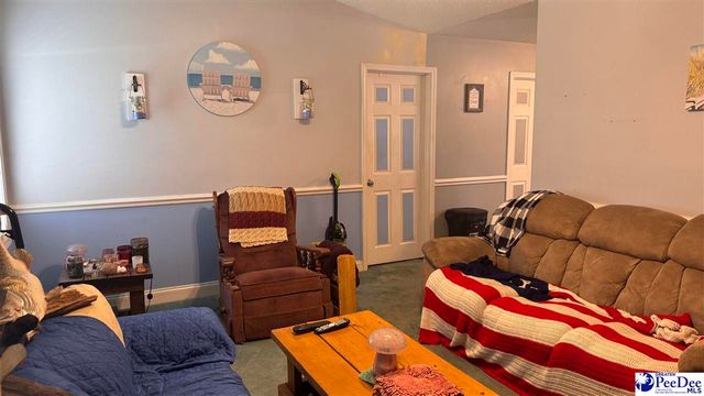 524 Springview, Darlington, SC 29532