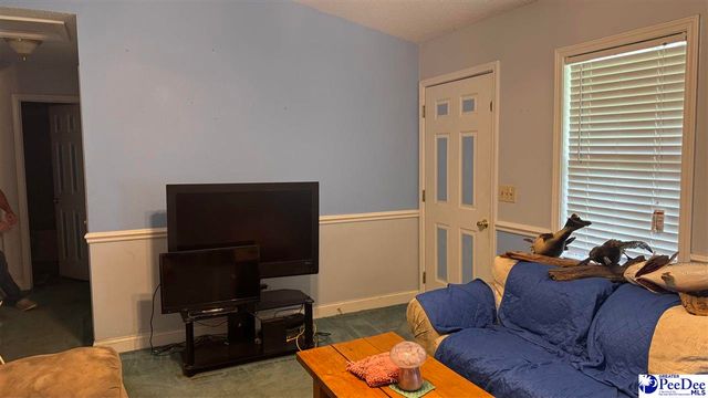524 Springview, Darlington, SC 29532