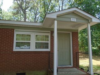 310 Old Shaw Road, Fayetteville, NC 28304