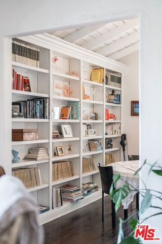 3800 Latigo Canyon Road, Malibu, CA 90265