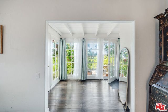 3800 Latigo Canyon Road, Malibu, CA 90265