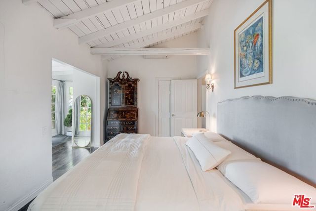 3800 Latigo Canyon Road, Malibu, CA 90265