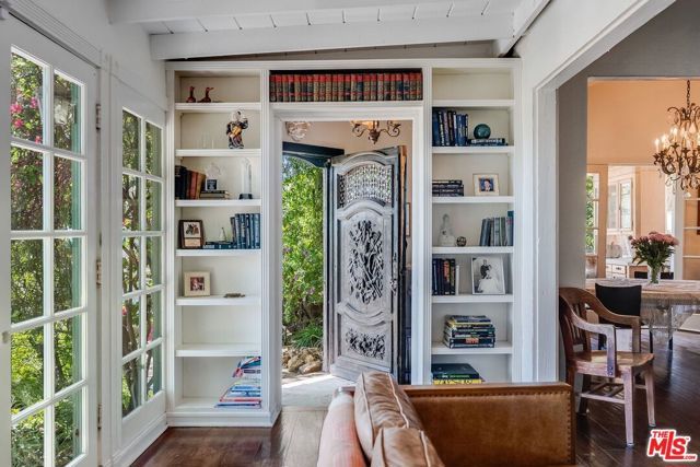 3800 Latigo Canyon Road, Malibu, CA 90265