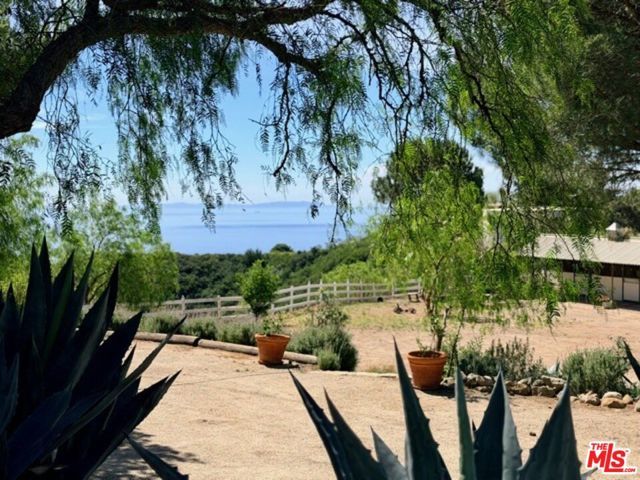 3800 Latigo Canyon Road, Malibu, CA 90265