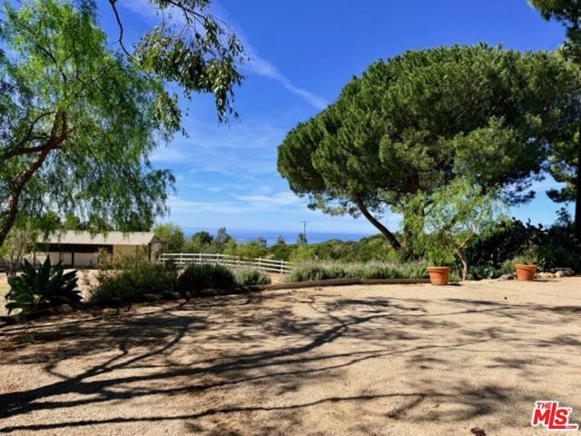 3800 Latigo Canyon Road, Malibu, CA 90265