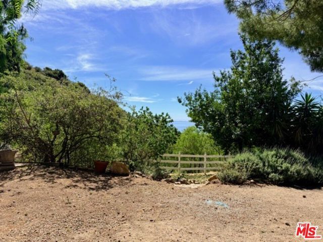 3800 Latigo Canyon Road, Malibu, CA 90265