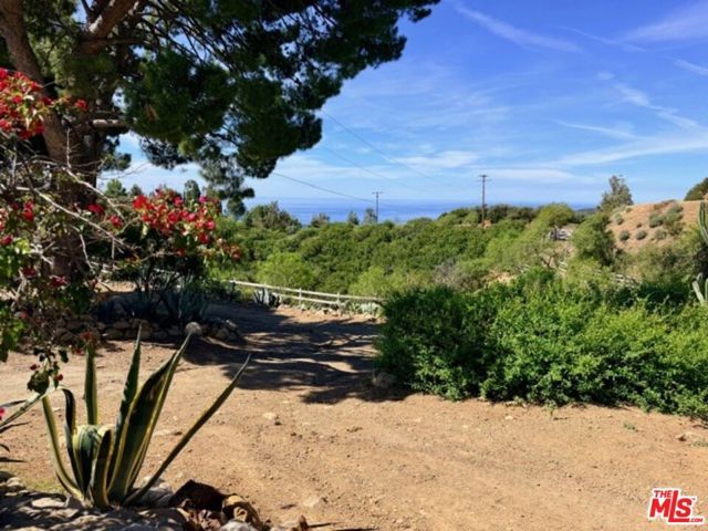3800 Latigo Canyon Road, Malibu, CA 90265