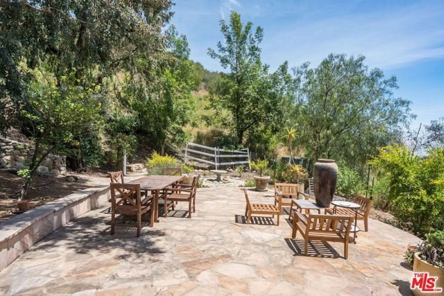 3800 Latigo Canyon Road, Malibu, CA 90265