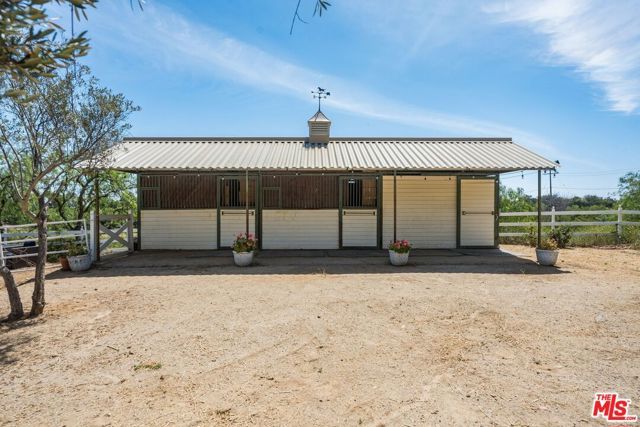 3800 Latigo Canyon Road, Malibu, CA 90265