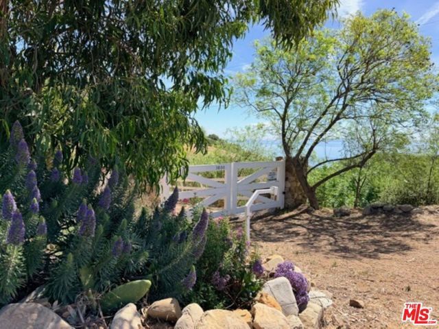 3800 Latigo Canyon Road, Malibu, CA 90265