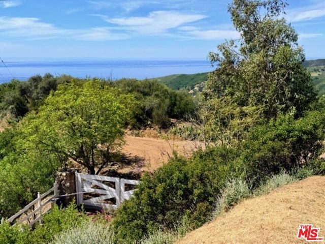 3800 Latigo Canyon Road, Malibu, CA 90265