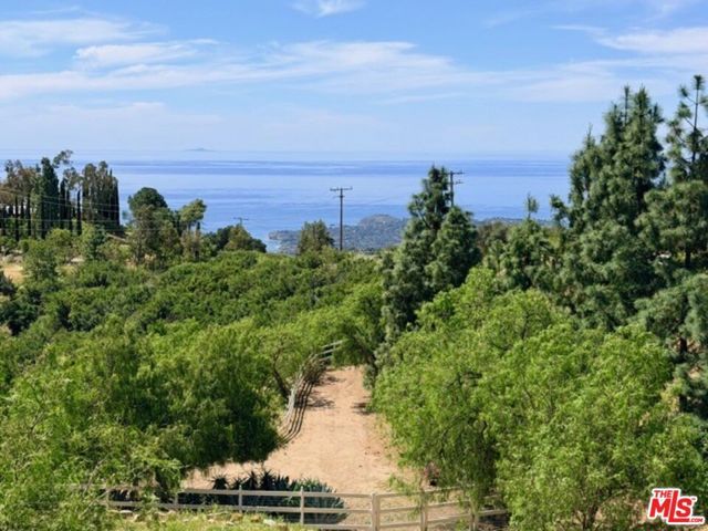 3800 Latigo Canyon Road, Malibu, CA 90265
