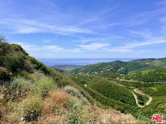 3800 Latigo Canyon Road, Malibu, CA 90265