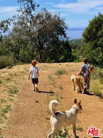 3800 Latigo Canyon Road, Malibu, CA 90265