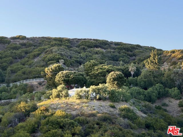 3800 Latigo Canyon Road, Malibu, CA 90265