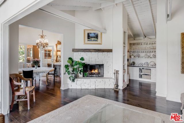 3800 Latigo Canyon Road, Malibu, CA 90265