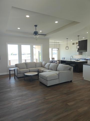 13027 E Farrier, Wichita, KS 67230